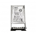 Жесткий диск Dell VHWY 600Gb 15000 SAS 2,5" HDD