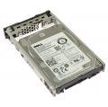 Жесткий диск Dell 400-ALVB 1Tb 7200 SAS 2,5" HDD