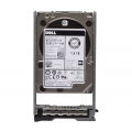 Жесткий диск Dell 0RVDCJ 1.8Tb 10000 SAS 2,5" HDD