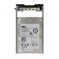 Жесткий диск Dell 1VD200-150 2TB SAS 2,5" HDD