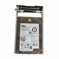 Жесткий диск Dell 0XY986 2TB SAS 2,5" HDD