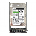Жесткий диск Dell 1FM232-150 2TB SAS 2,5" HDD