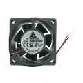 Вентилятор Delta AFB0612HH 12v
