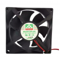 Вентилятор AVC MGT6012HB-A25 12v