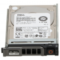 Жесткий диск Dell 3K30N 1,2Tb SAS 2,5" HDD