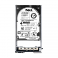Жесткий диск Dell 0B31878 1,8Tb 10520 SAS 2,5" HDD