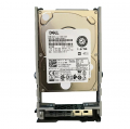 Жесткий диск Dell 02TRM4 1,8Tb SAS 2,5" HDD