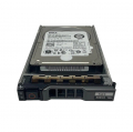 Жесткий диск Dell CA07173-B20300DE 300Gb  SAS 2,5" HDD