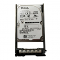 Жесткий диск Dell U709K 300Gb SAS 2,5" HDD