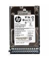 Жесткий диск HP 1MJ200-035 600Gb 15000 SAS 2,5" HDD