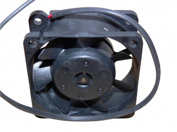 Вентилятор Thermaltake TA225DC-M35671-57 12V