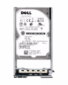 Жесткий диск Dell 0T855K 146Gb  SAS 2,5" HDD