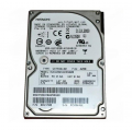 Жесткий диск Hitachi HUC103014CSS600 147Gb  SAS 2,5" HDD
