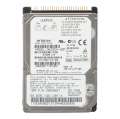 Жесткий диск Hitachi DK23CA-30F 30Gb 4200 IDE 2,5" HDD