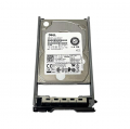 Жесткий диск Dell 463-7475 1,2Tb 10500 SAS 2,5" HDD