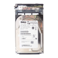 Жесткий диск Dell CA06778-B41500DM 300Gb  SAS 3,5" HDD