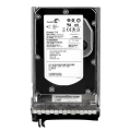 Жесткий диск Dell 0HT954 300Gb  SAS 3,5" HDD