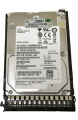 Жесткий диск HP 1UU200-035 600Gb 15000 SAS 2,5" HDD