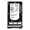 Жесткий диск Dell J8189 36Gb SAS 3,5" HDD