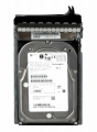 Жесткий диск Dell 0RW548 73Gb SAS 3,5" HDD