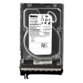 Жесткий диск Dell 0U738K 1Tb  SAS 3,5" HDD
