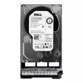 Жесткий диск Dell 0440RW 1Tb  SAS 3,5" HDD