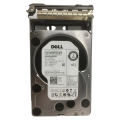 Жесткий диск Dell 00V8G9 1Tb  SAS 3,5" HDD