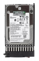 Жесткий диск HP P51132-002 600Gb 15000 SAS 2,5" HDD