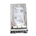Жесткий диск Dell 0FNW88 1Tb  SAS 3,5" HDD