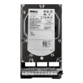 Жесткий диск Dell 9FM066-050 450Gb  SAS 3,5" HDD