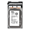 Жесткий диск Dell 0B24495 450Gb  SAS 3,5" HDD