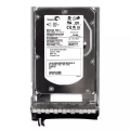 Жесткий диск Dell 0DY635 146Gb SAS 3,5" HDD