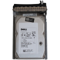 Жесткий диск Dell 0B22178 146Gb SAS 3,5" HDD