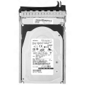 Жесткий диск Dell 0B20915 146Gb  SAS 3,5" HDD