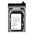 Жесткий диск Dell 0B22179 300Gb SAS 3,5" HDD