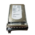 Жесткий диск Dell WR712 300Gb  SAS 3,5" HDD