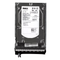 Жесткий диск Dell 0YP778 300Gb  SAS 3,5" HDD