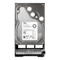 Жесткий диск Dell HDEPC03DLA51 1Tb SAS 3,5" HDD