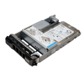 Жесткий диск Dell 401-ABCU 1Tb SAS 3,5" HDD