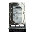 Жесткий диск Dell 0DGNTV 1Tb 7200 SAS 3,5" HDD