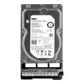 Жесткий диск Dell GWD7D 1Tb 7200 SAS 3,5" HDD