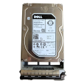 Жесткий диск Dell 2DC20C-150 1Tb 7200 SAS 3,5" HDD