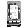 Жесткий диск Dell 67TMT 2Tb 7200 SAS 3,5" HDD