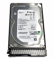 Жесткий диск HP 846612-001 1Tb 7200 SAS 3,5" HDD
