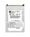 Жесткий диск Toshiba MK1016GAP 10Gb 4200 IDE 2,5" HDD