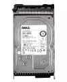 Жесткий диск Dell CWJ92 3Tb 7200 SAS 3,5" HDD