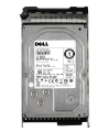 Жесткий диск Dell MY58D 3Tb 7200 SAS 3,5" HDD