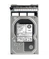 Жесткий диск Dell 0TX8WW 4Tb 7200 SAS 3.5" HDD