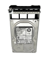 Жесткий диск Dell 0X4FKY 4Tb SAS 7200 3,5" HDD