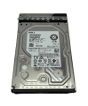 Жесткий диск Dell 0B36053 4Tb 7200 SAS 3.5" HDD